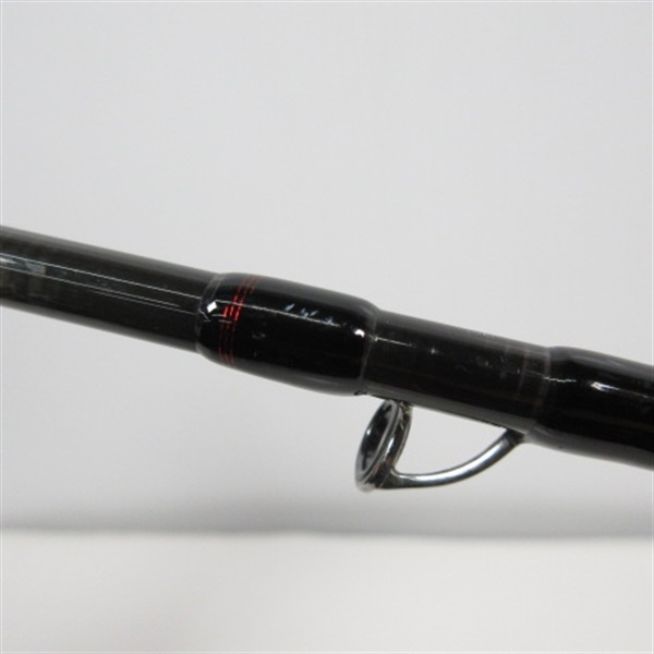ＳＳＲ６１４ＲＢ ＳＩＣーＳ